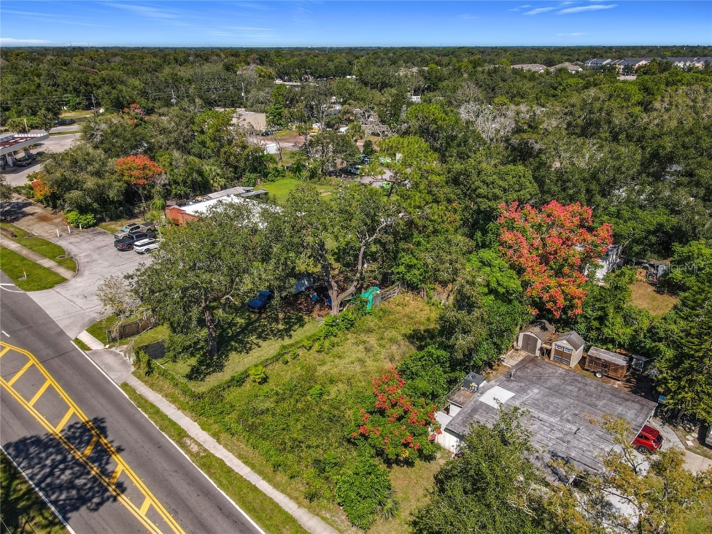 1329 Lake Drive Casselberry FL 32707 O6352721 image8