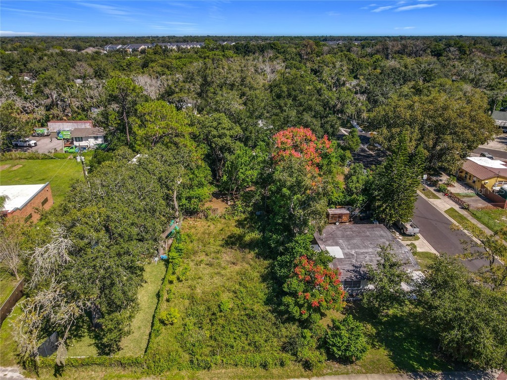 1329 Lake Drive Casselberry FL 32707 O6352721 image9