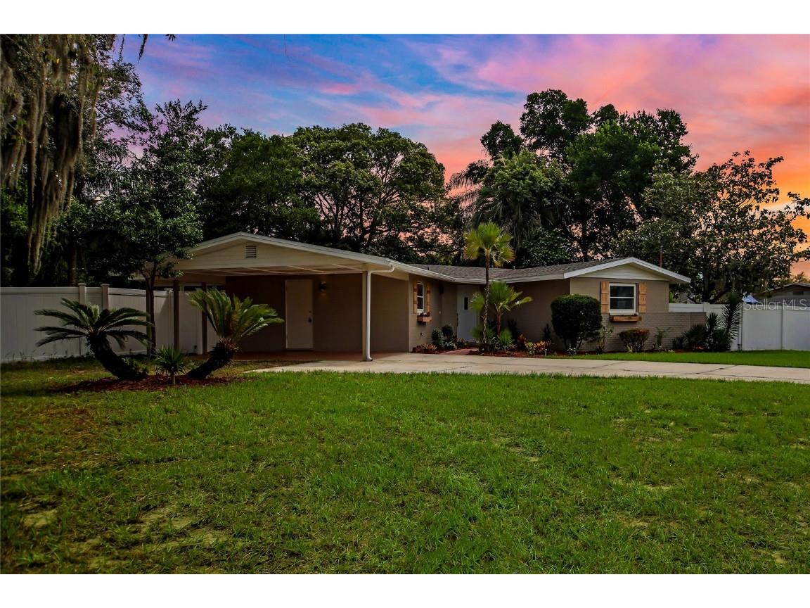 1329 Lakewood Road Lakeland FL 33805 T3425970 image1