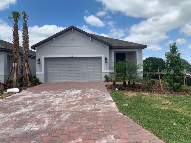 1329 Lombardi Kissimmee FL 34759 J975784 image1