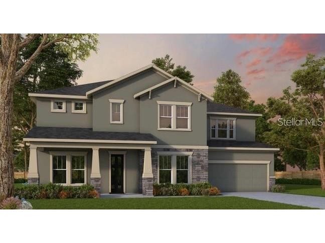 1329 Margate Avenue Orlando FL 32803 J969478 image1