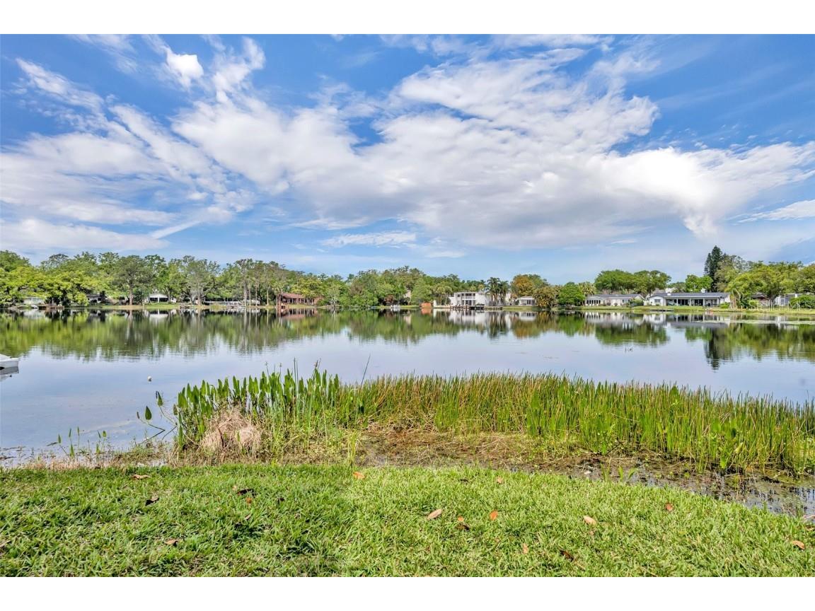 1329 Maury Road Orlando FL 32804 - LAKE DANIEL O6350787 image1