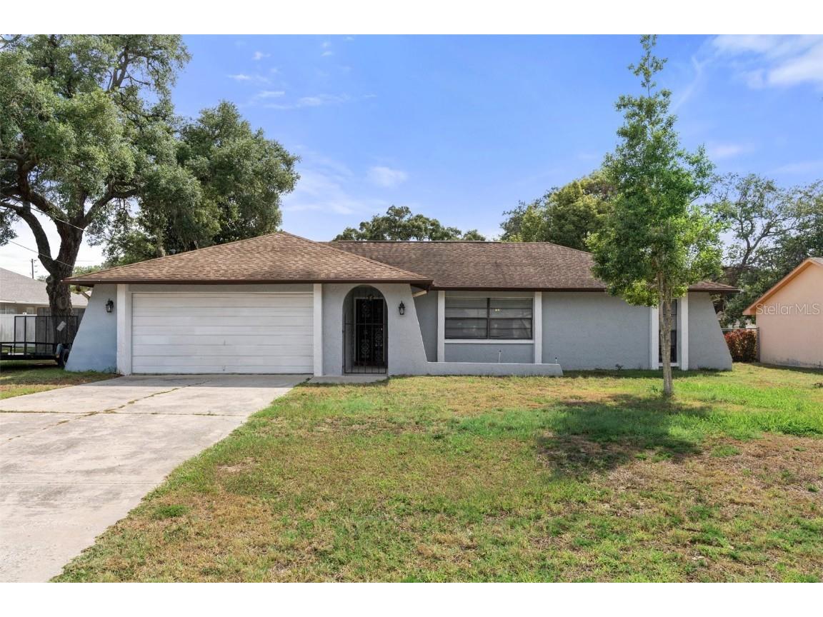 1329 Mcneal Road Spring Hill FL 34608 A4612996 image1