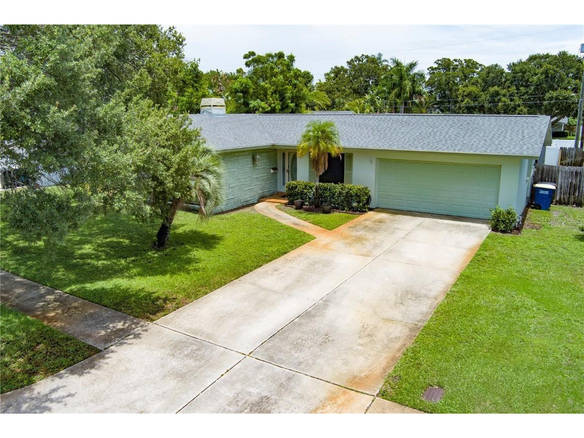 1329 Moreland Drive Clearwater FL 33764 A4577063 image1