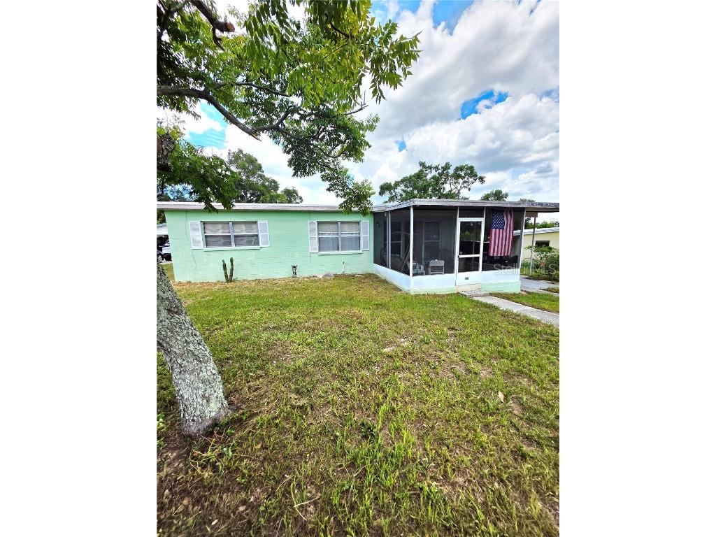 1329 Morningside Drive Lake Wales FL 33853 P4935802 image1