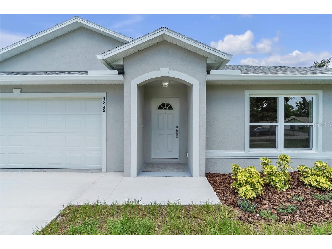 1329 N Old Mill Drive Deltona FL 32725 V4941411 image1