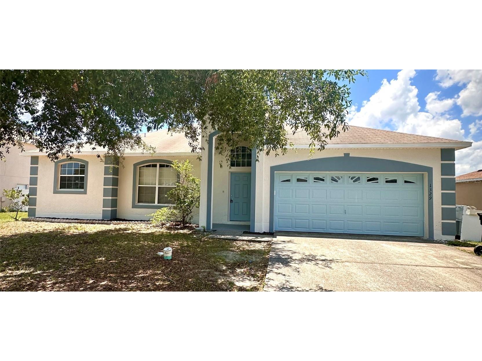 1329 Nelson Park Court Poinciana FL 34759 O6208005 image1