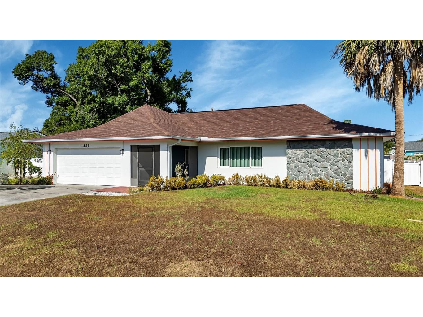 1329 Newton Street Port Charlotte FL 33952 A4610534 image1