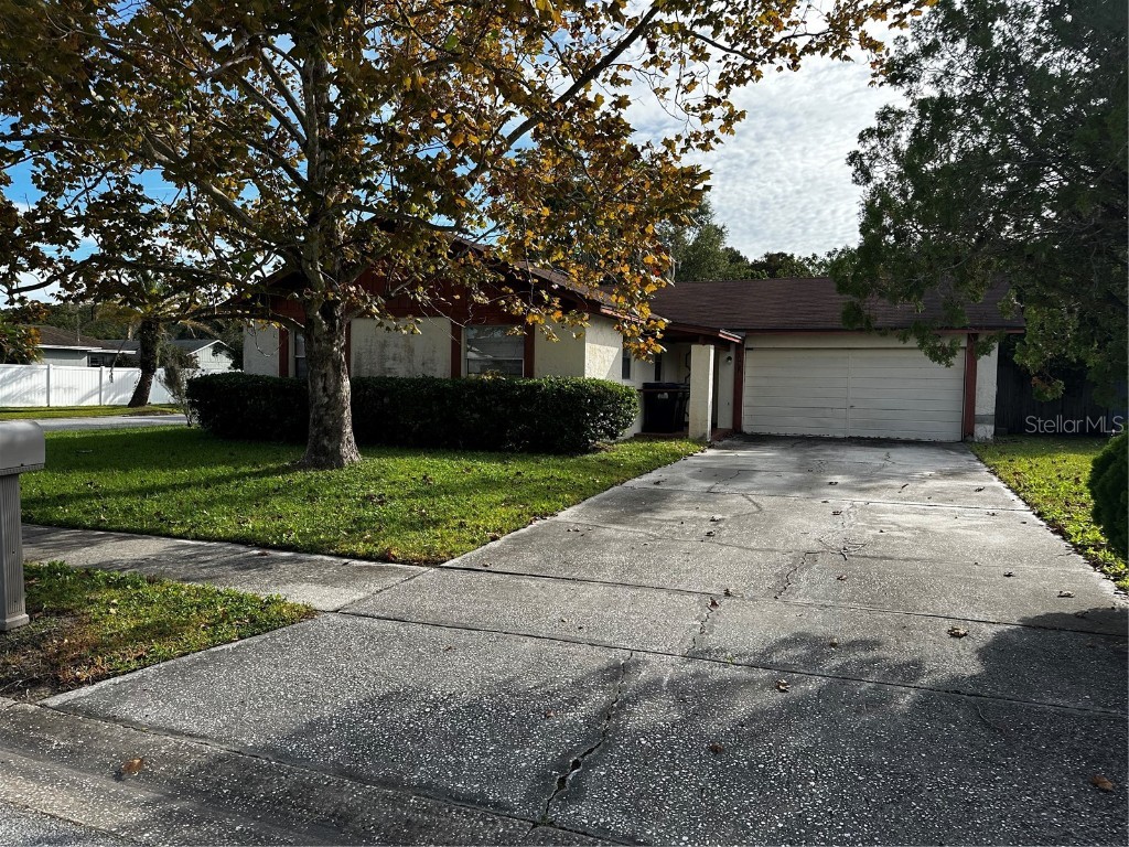 1329 Nolton Way Orlando FL 32822 O6148794 image1