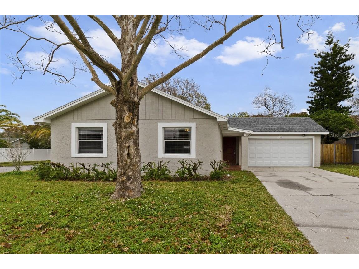 1329 Nolton Way Orlando FL 32822 O6170013 image1