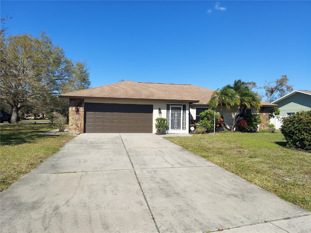1329 Pinebrook Way Venice FL 34285 N6131030 image1