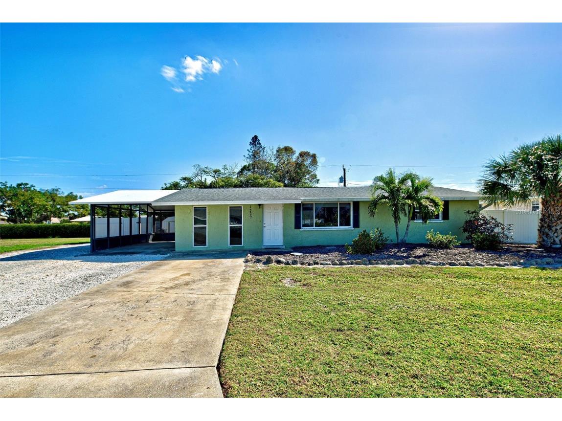 1329 Queen Road Venice FL 34293 N6130842 image1