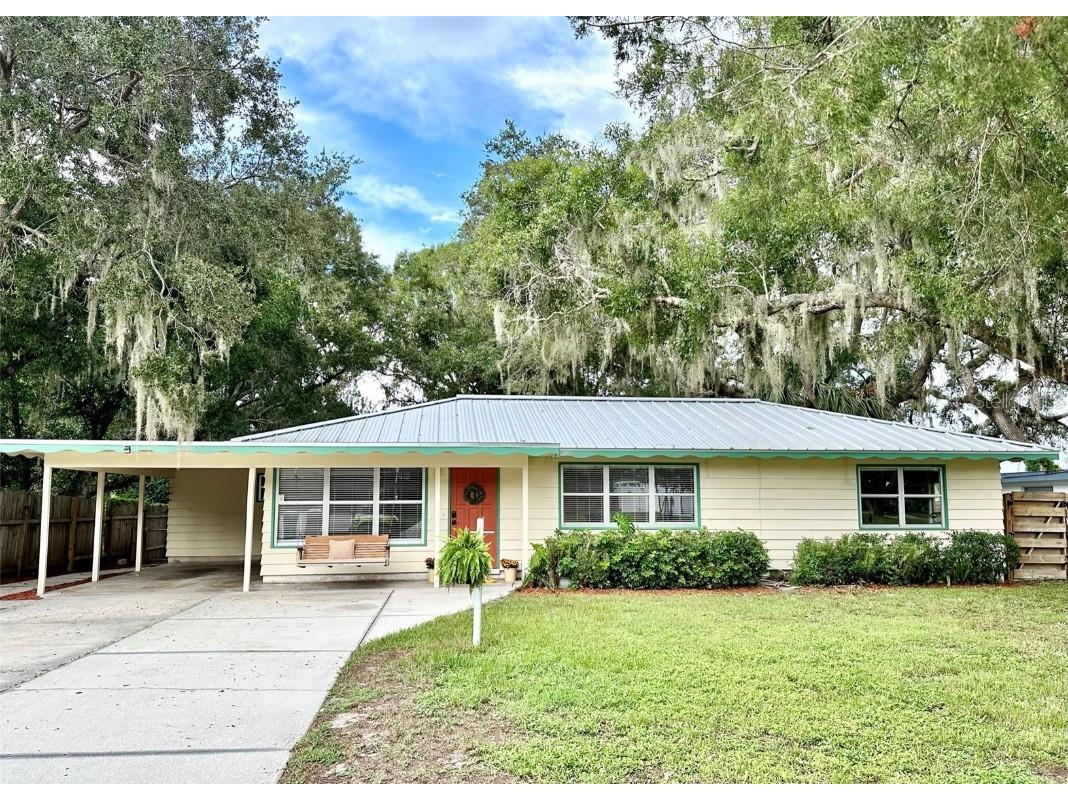 1329 S Brink Avenue Sarasota FL 34239 A4582916 image1