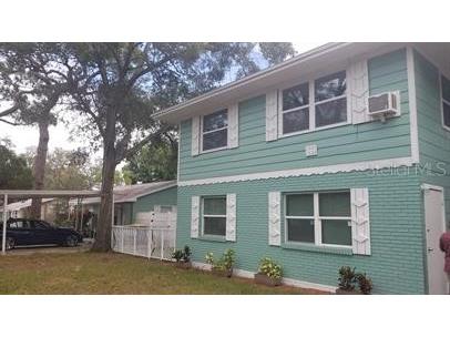 1329 S Michigan Avenue Clearwater FL 33756 U8228948 image1