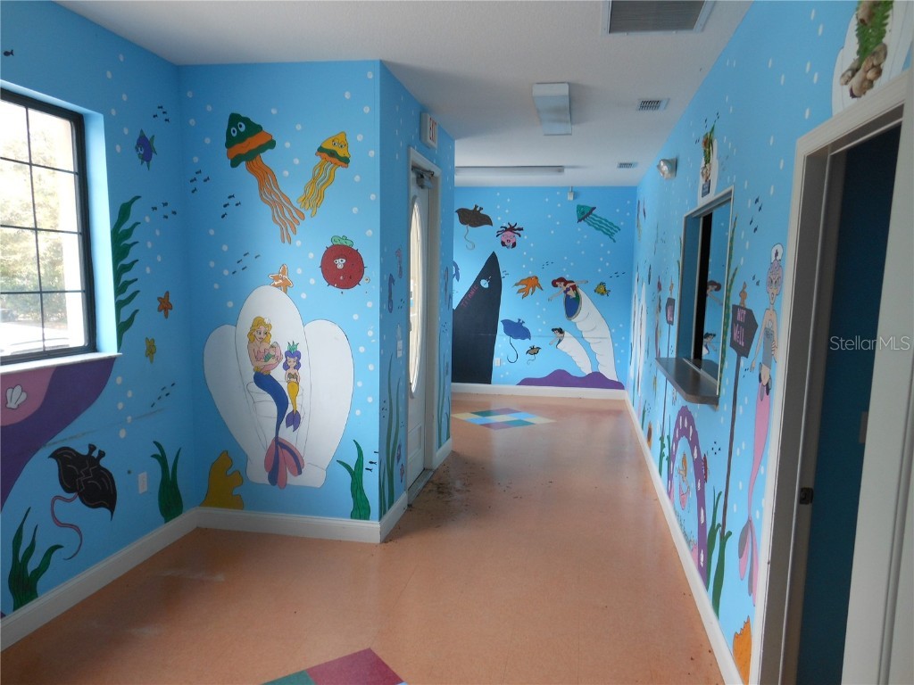 1329 SE 25th Loop #101 Ocala FL 34471 OM661491 image1