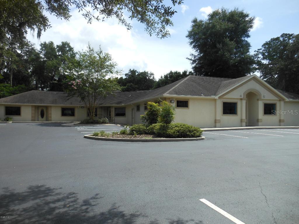 1329 SE 25th Loop #103 Ocala FL 34471 OM537859 image1