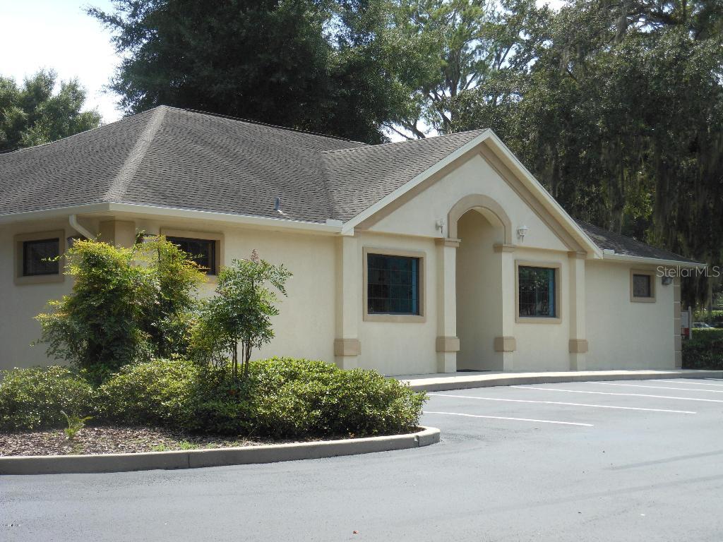 1329 SE 25th Loop #103 Ocala FL 34471 OM537859 image2