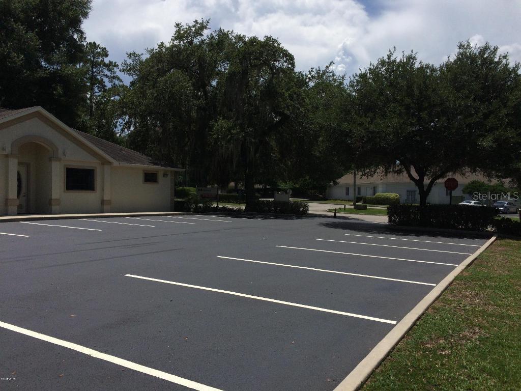 1329 SE 25th Loop #103 Ocala FL 34471 OM537859 image3