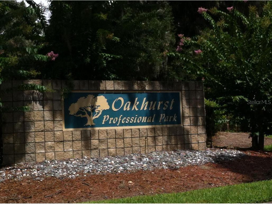 1329 SE 25th Loop #103 Ocala FL 34471 OM537859 image4