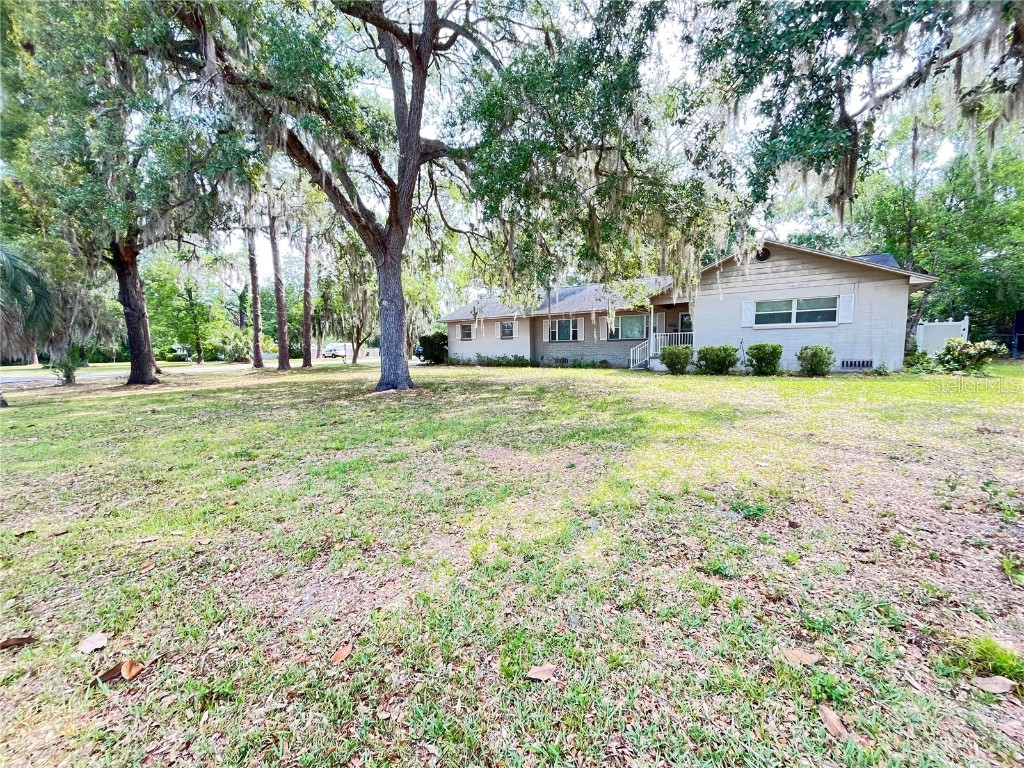 1329 SE 36th Avenue Ocala FL 34471 O6305931 image1