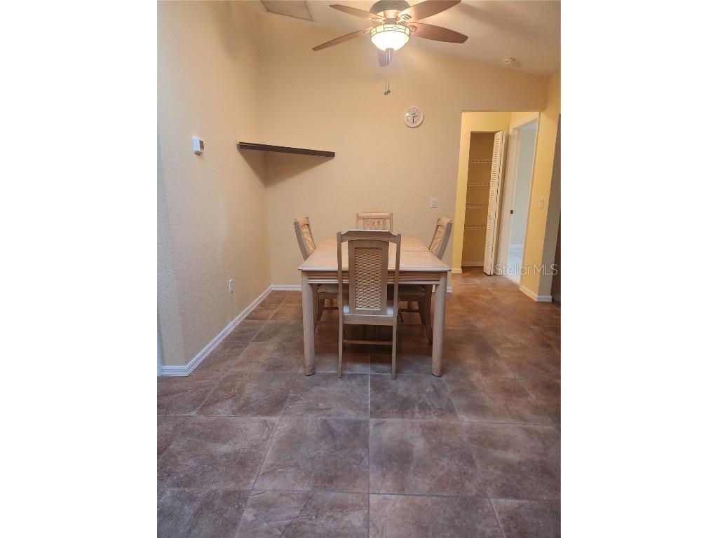 1329 Sheehan Boulevard Port Charlotte FL 33952 C7517176 image11