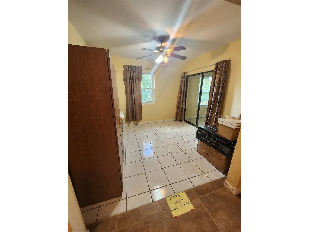 1329 Sheehan Boulevard Port Charlotte FL 33952 C7517176 image12