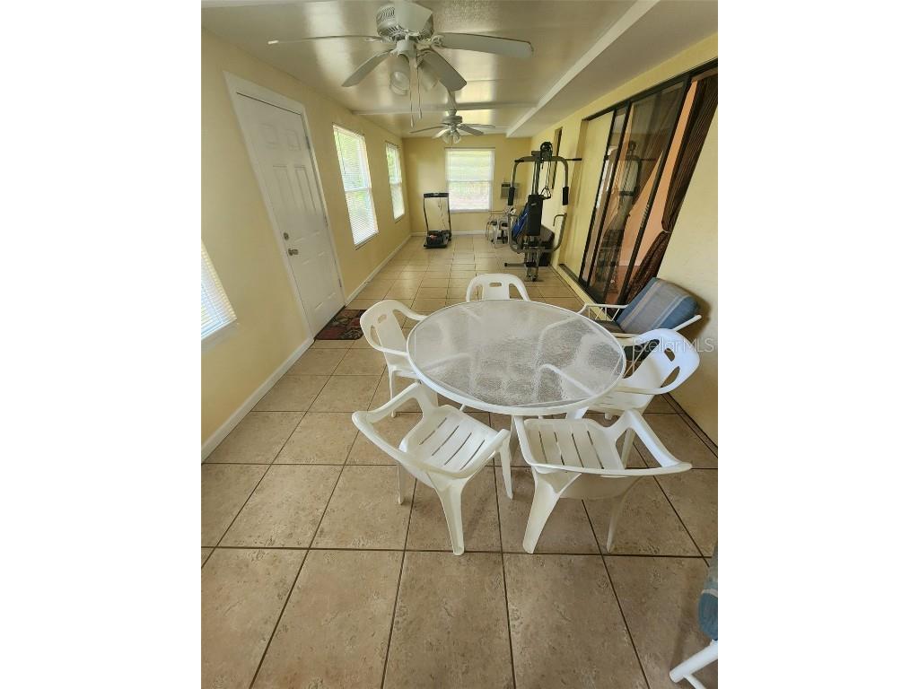 1329 Sheehan Boulevard Port Charlotte FL 33952 C7517176 image13