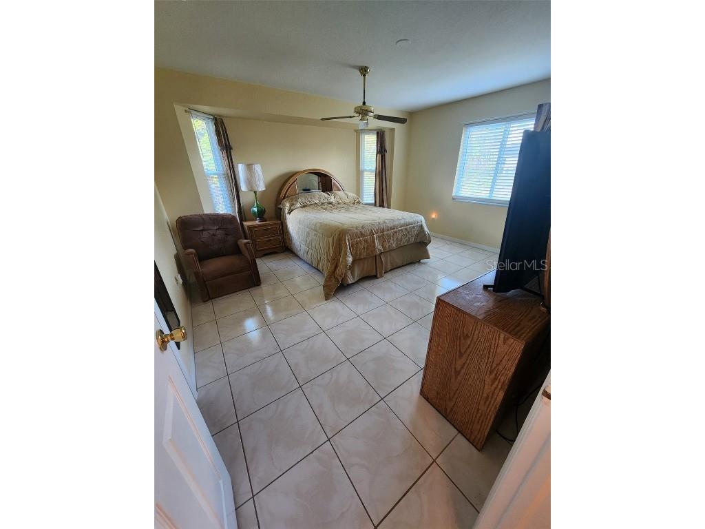 1329 Sheehan Boulevard Port Charlotte FL 33952 C7517176 image14