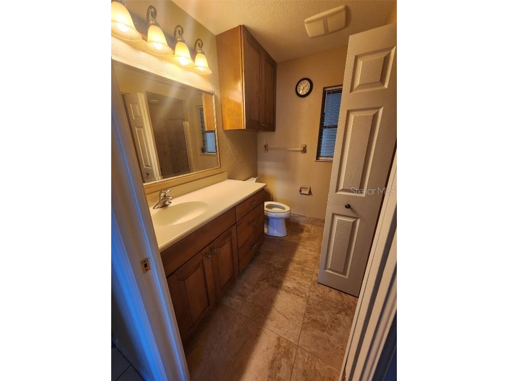 1329 Sheehan Boulevard Port Charlotte FL 33952 C7517176 image16