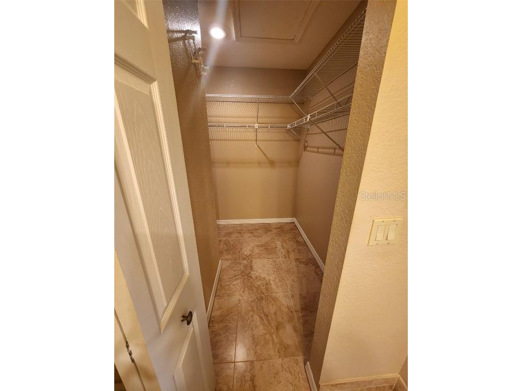 1329 Sheehan Boulevard Port Charlotte FL 33952 C7517176 image17