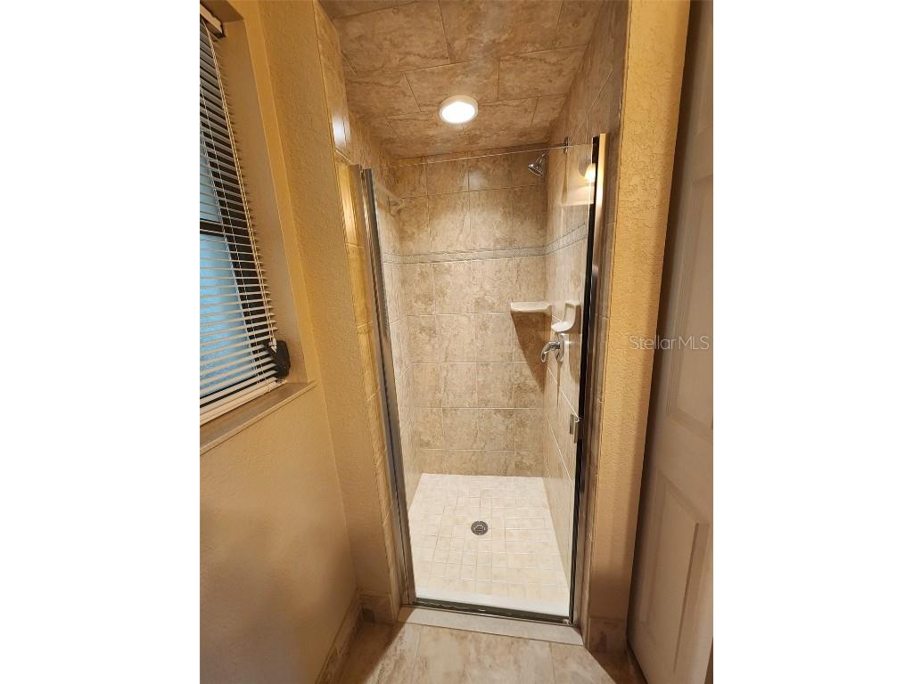 1329 Sheehan Boulevard Port Charlotte FL 33952 C7517176 image18