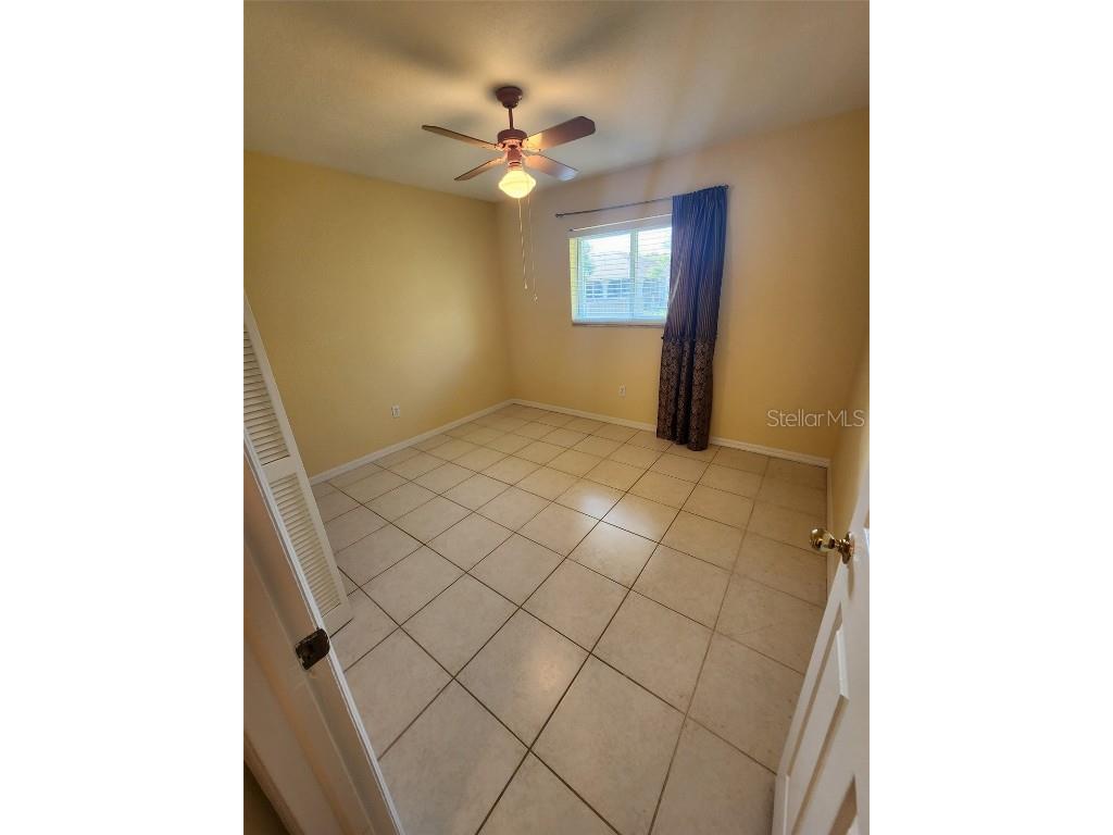 1329 Sheehan Boulevard Port Charlotte FL 33952 C7517176 image19