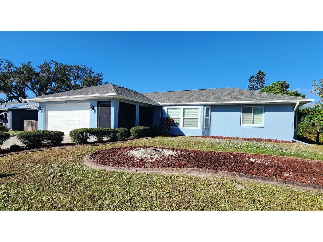 1329 Sheehan Boulevard Port Charlotte FL 33952 C7517176 image2