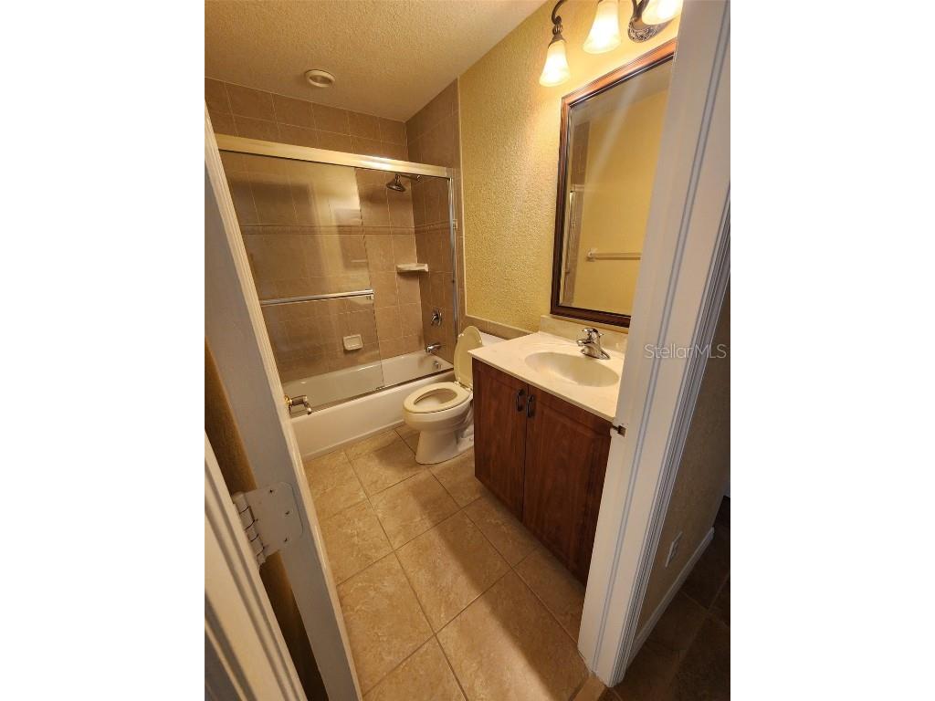 1329 Sheehan Boulevard Port Charlotte FL 33952 C7517176 image20