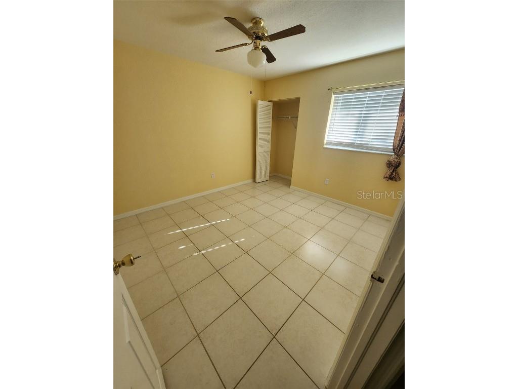 1329 Sheehan Boulevard Port Charlotte FL 33952 C7517176 image21