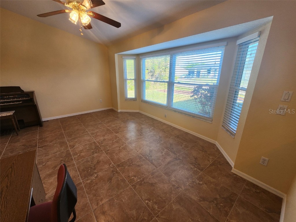 1329 Sheehan Boulevard Port Charlotte FL 33952 C7517176 image4