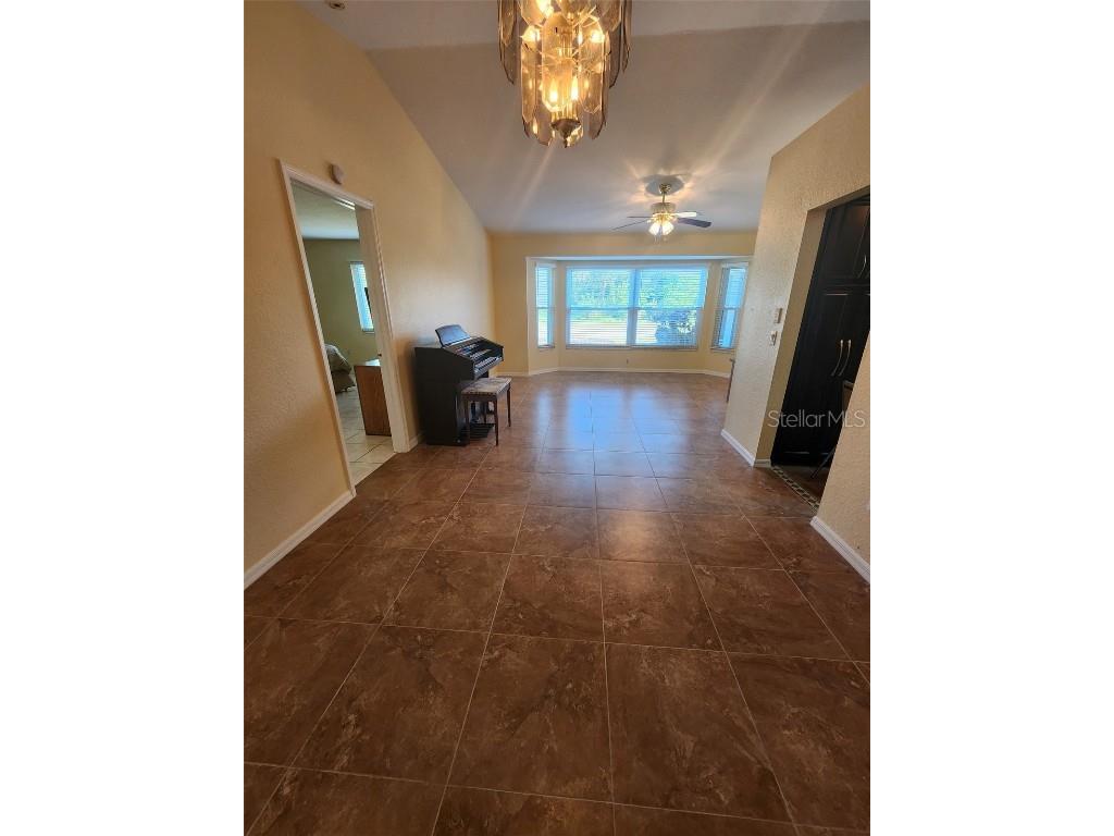 1329 Sheehan Boulevard Port Charlotte FL 33952 C7517176 image6