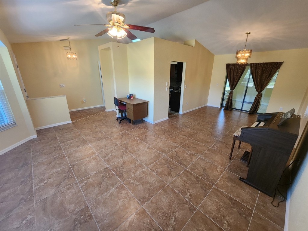 1329 Sheehan Boulevard Port Charlotte FL 33952 C7517176 image7