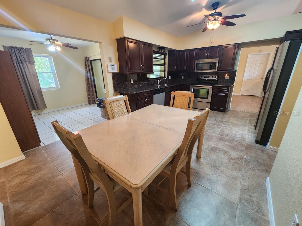 1329 Sheehan Boulevard Port Charlotte FL 33952 C7517176 image8