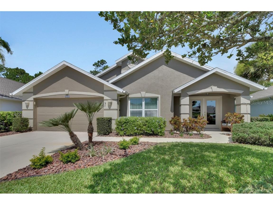 1329 Sunningdale Lane Ormond Beach FL 32174 V4943460 image1