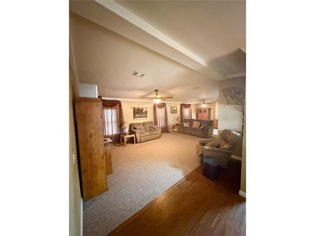 1329 SW 44th Boulevard Okeechobee FL 34974 OK225618 image10