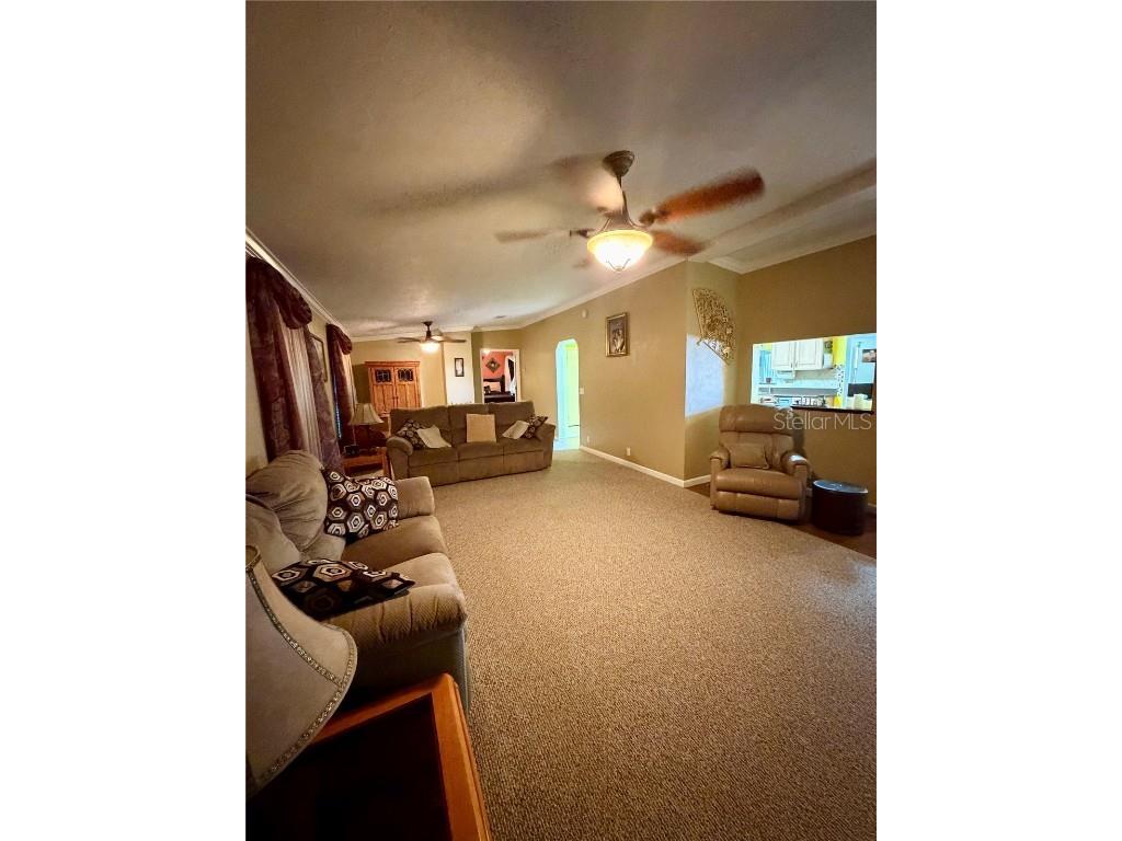 1329 SW 44th Boulevard Okeechobee FL 34974 OK225618 image11