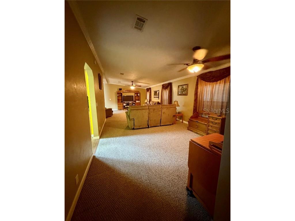 1329 SW 44th Boulevard Okeechobee FL 34974 OK225618 image12