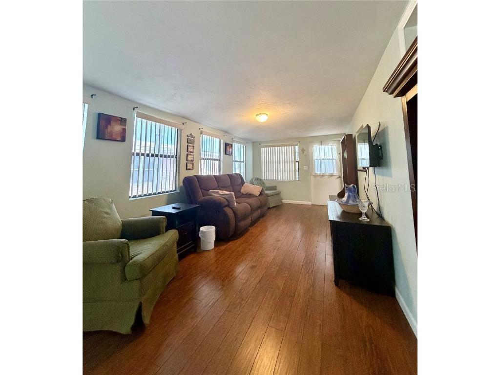 1329 SW 44th Boulevard Okeechobee FL 34974 OK225618 image13