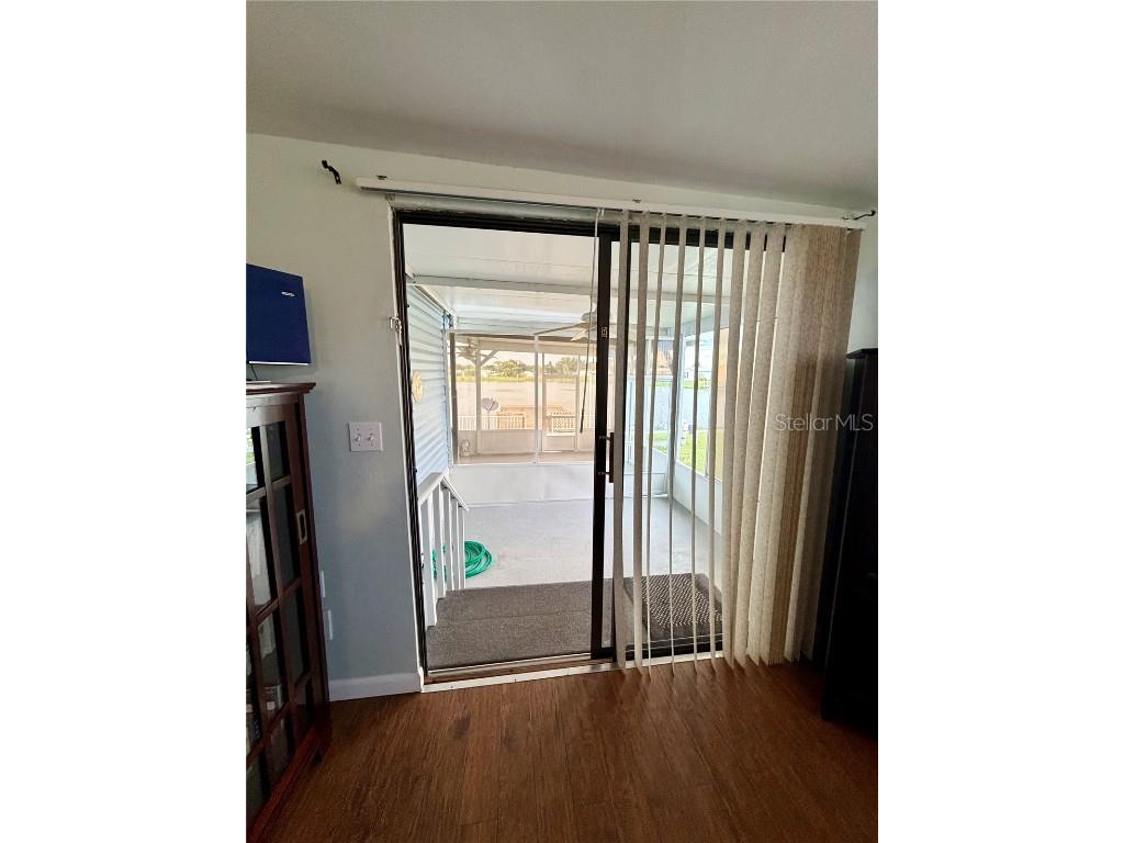 1329 SW 44th Boulevard Okeechobee FL 34974 OK225618 image14