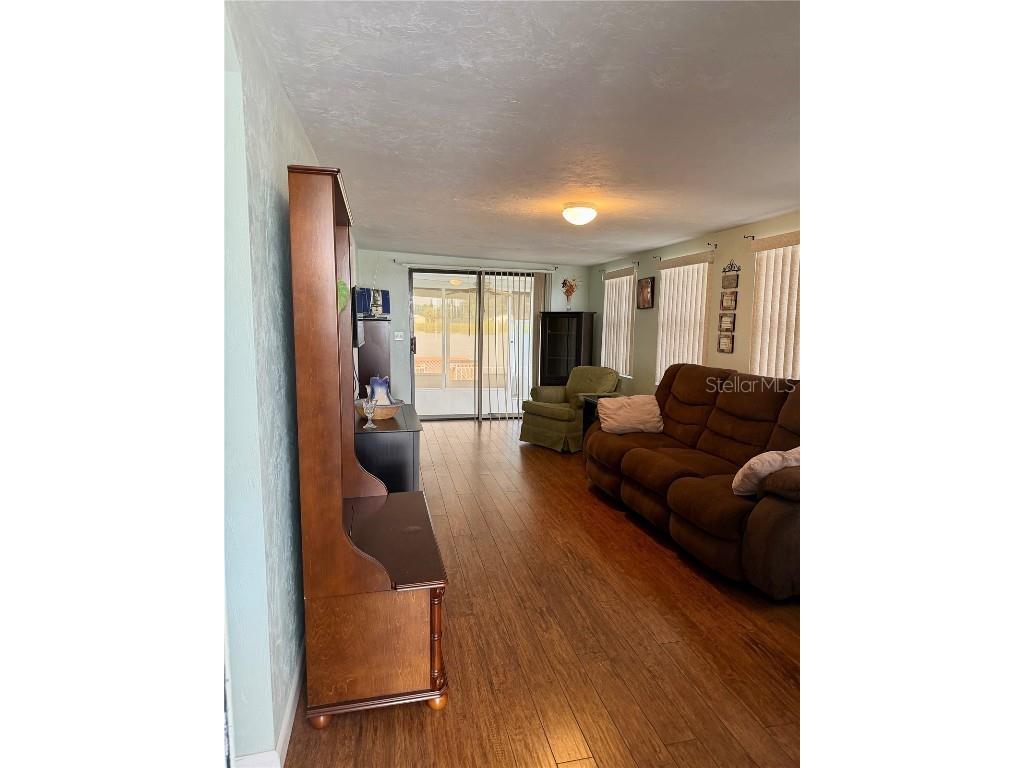 1329 SW 44th Boulevard Okeechobee FL 34974 OK225618 image15