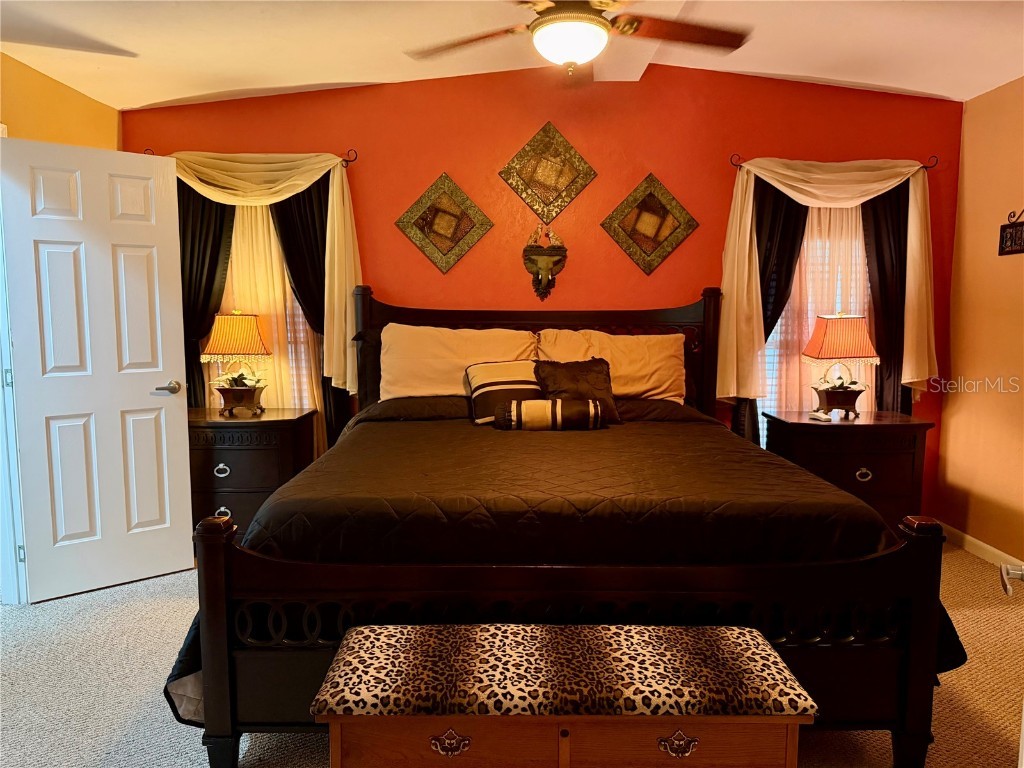 1329 SW 44th Boulevard Okeechobee FL 34974 OK225618 image16