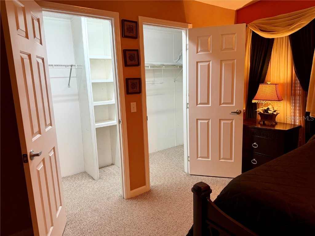 1329 SW 44th Boulevard Okeechobee FL 34974 OK225618 image17