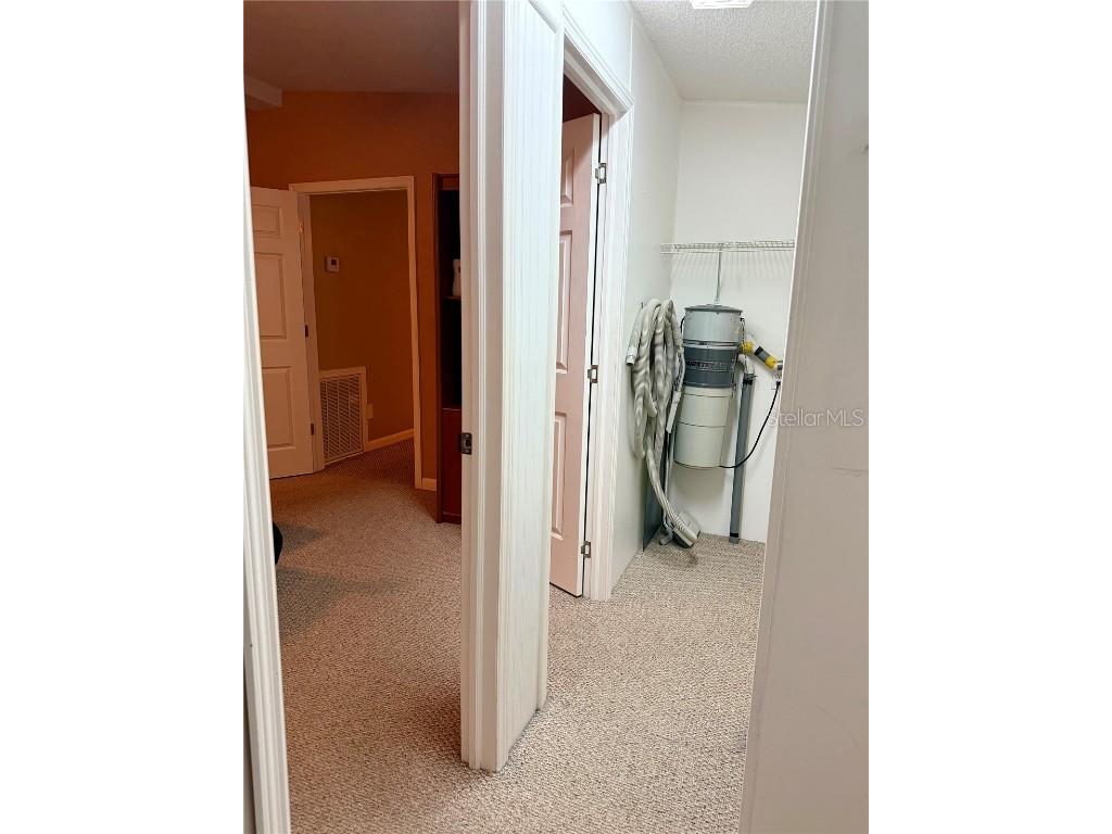 1329 SW 44th Boulevard Okeechobee FL 34974 OK225618 image18