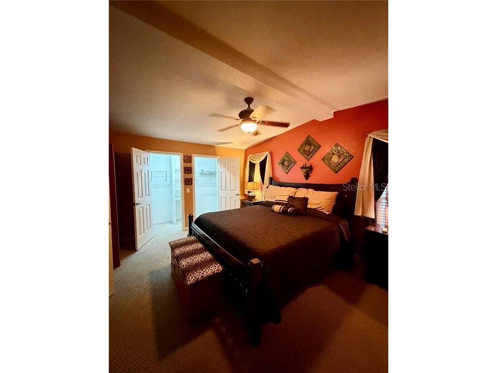 1329 SW 44th Boulevard Okeechobee FL 34974 OK225618 image19